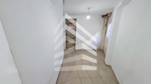 Foto 4 de Planta baixa en venda a Carrer de Ramon Llull, Santa Rosa, Barcelona