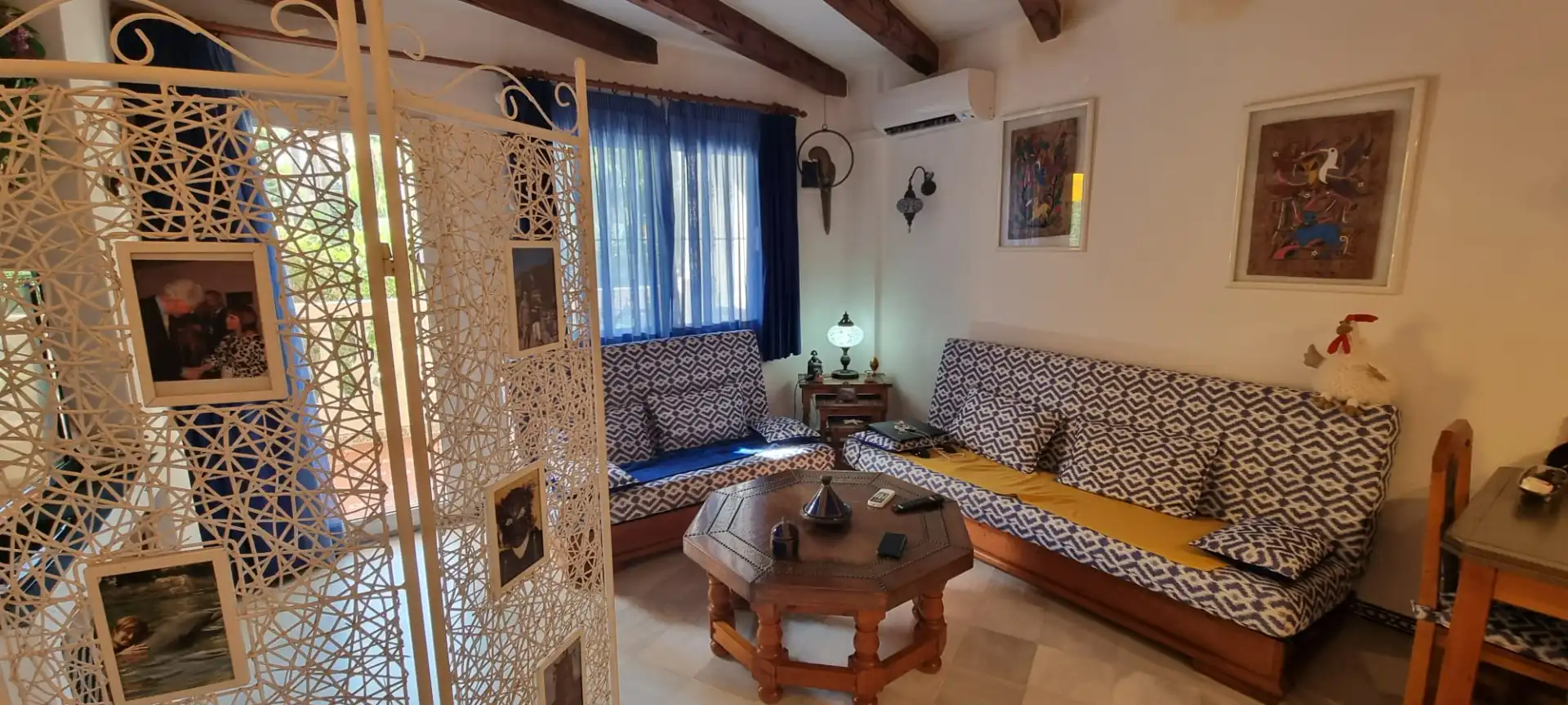 Piso con ascensor en venta en Calle Jacinto Benavente 27, imagen 21