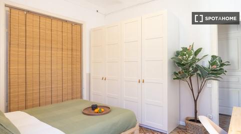 Photo 5 of Flat to share in Sant Andreu de Palomar, Barcelona
