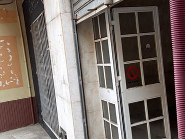 Local comercial en alquiler en Calle Fernando IV 6