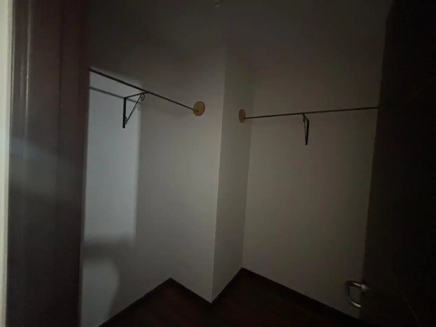 Wohnung zur Miete in Plaza de Toros