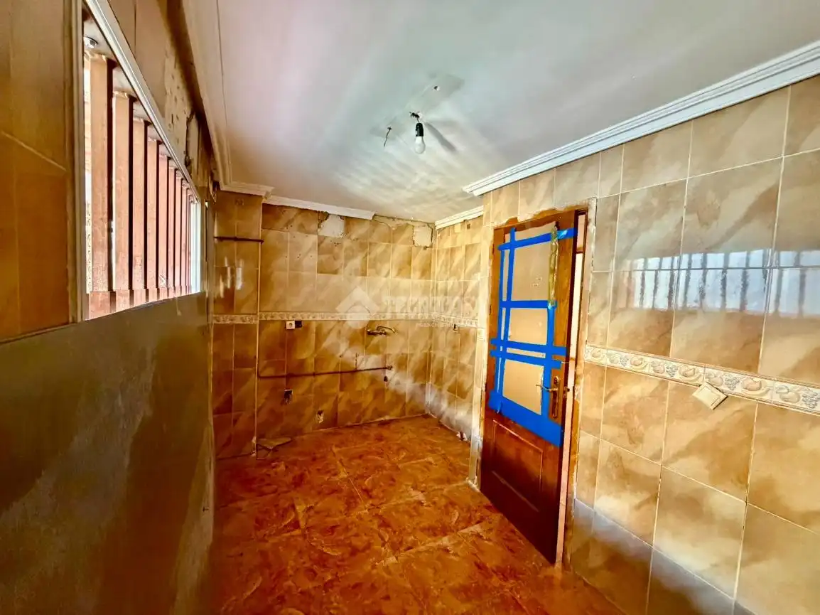 Flat for sale in Úbeda  with Terrace