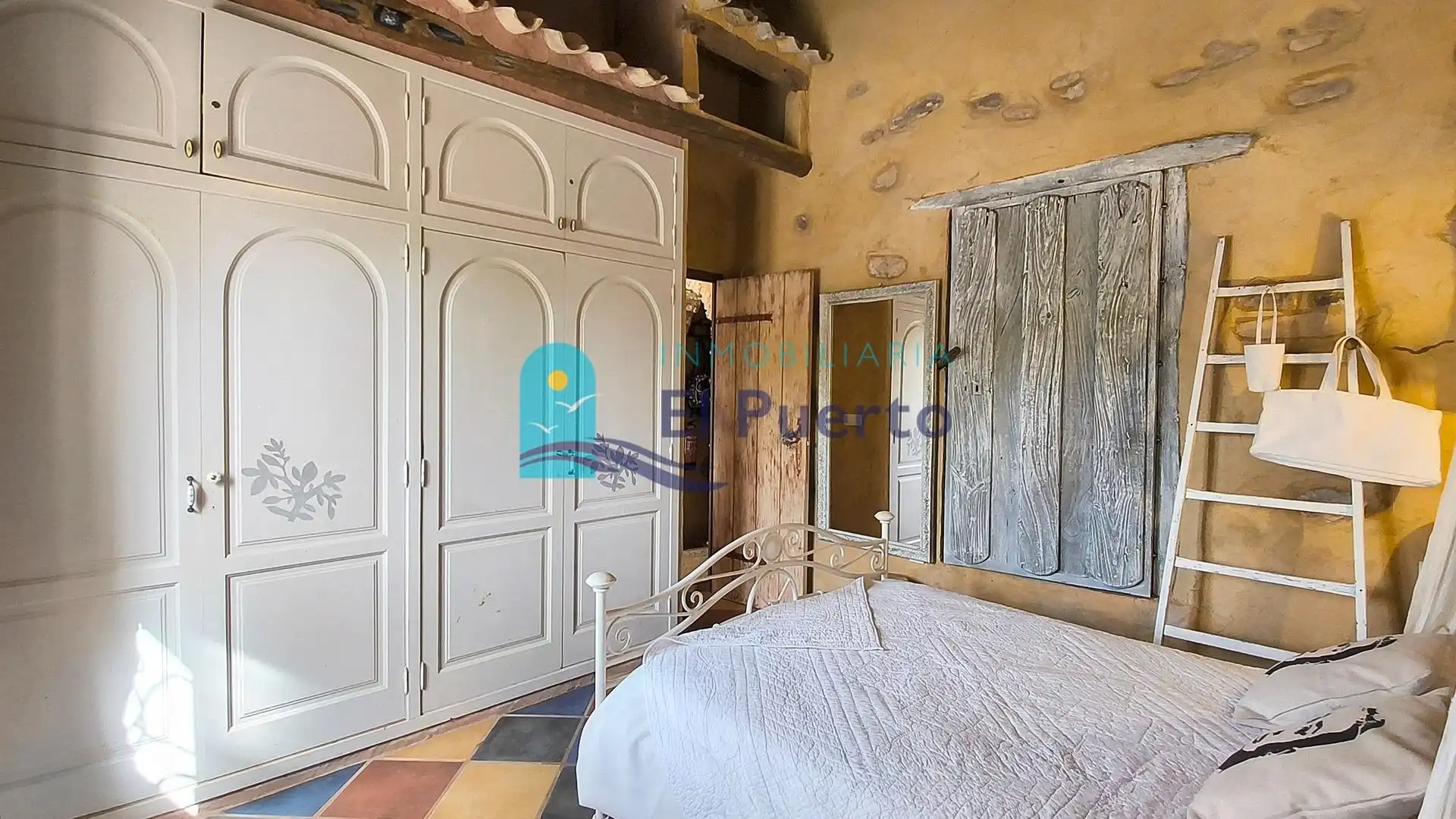 House with pool for sale in Totana, imagen 21