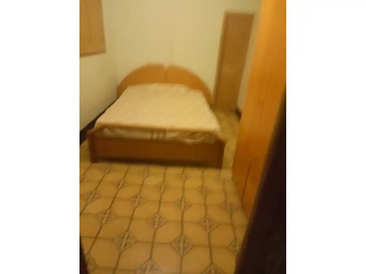 Habitación de Casa o chalet en venta en Juncosa con Calefacción y Terraza