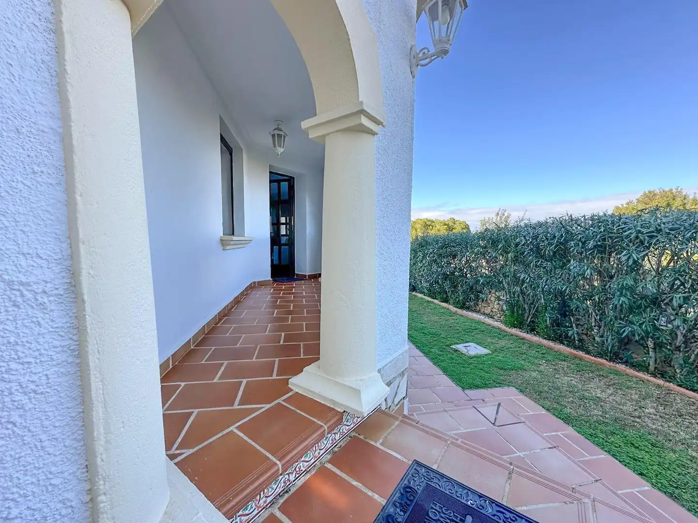 Villa mit Pool zum Verkauf in La Pedrera - Vessanes, imagen 76