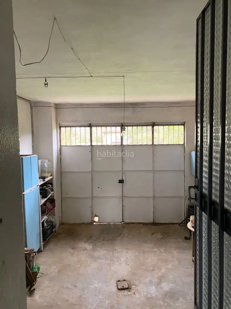 Xalet amb piscina en venda a Puente Tablas 6, imagen 35