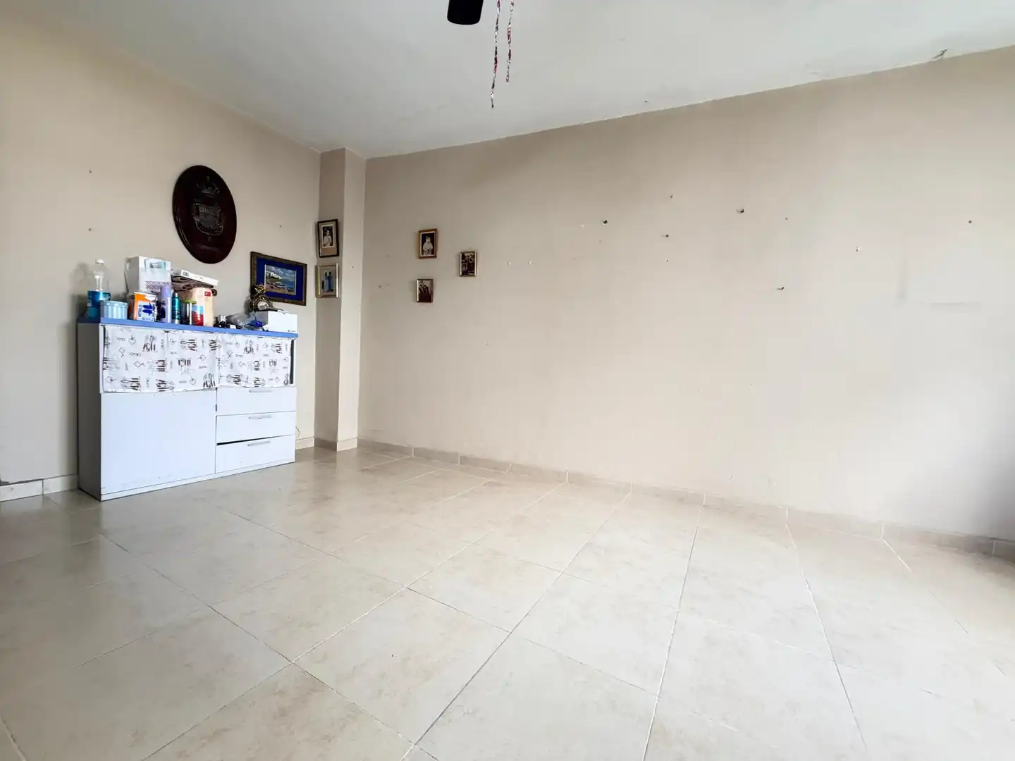 Appartamento in vendita a Núcleo urbano, imagen 5