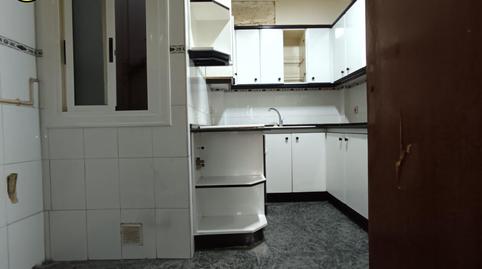 Foto 5 de Pis en venda a Carrer Sant Jaume, Parets del Vallès, Barcelona