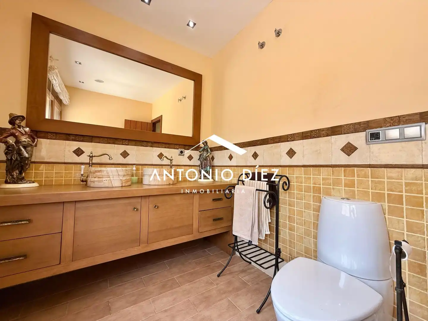 Detached house for sale in Pedanías Oeste, imagen 49