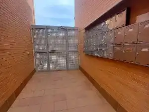 Appartement avec piscine à vendre à Calle Almazara, imagen 18
