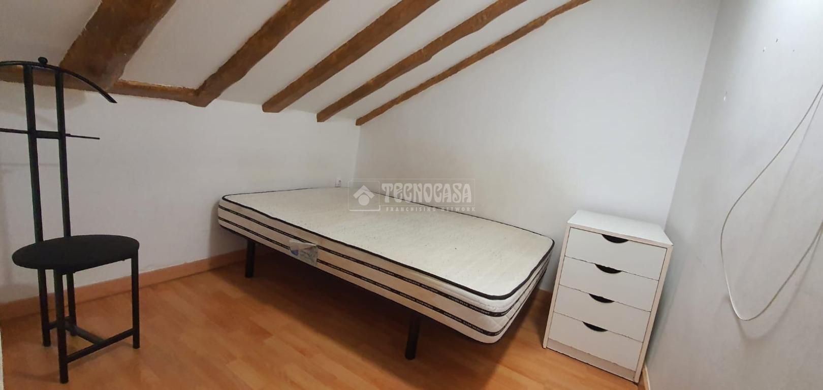 Habitación de Piso de alquiler en Aranjuez con Aire acondicionado