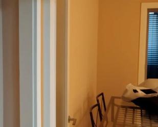 Flat to rent in  Sevilla Capital