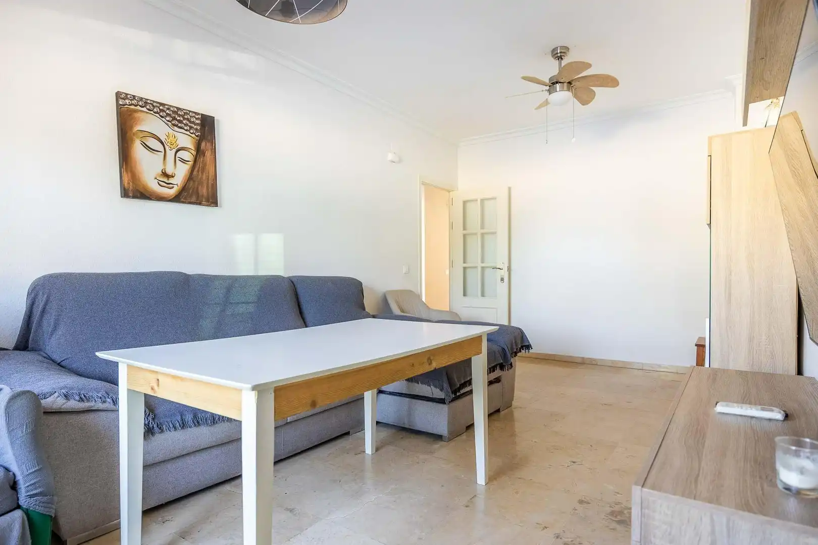 Villa con terrazza in vendita a Calle de la Paloma 27, imagen 5