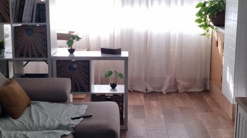 Foto 3 de Piso en venta en San Bruno, El Carmen, San Fernando