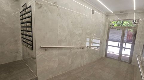 Foto 3 de Piso en venta en Calle Goya, Centro, Puertollano