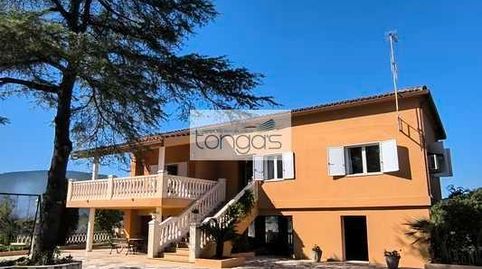 Foto 2 von Haus oder Chalet zum Verkauf in El Genovés, Valencia