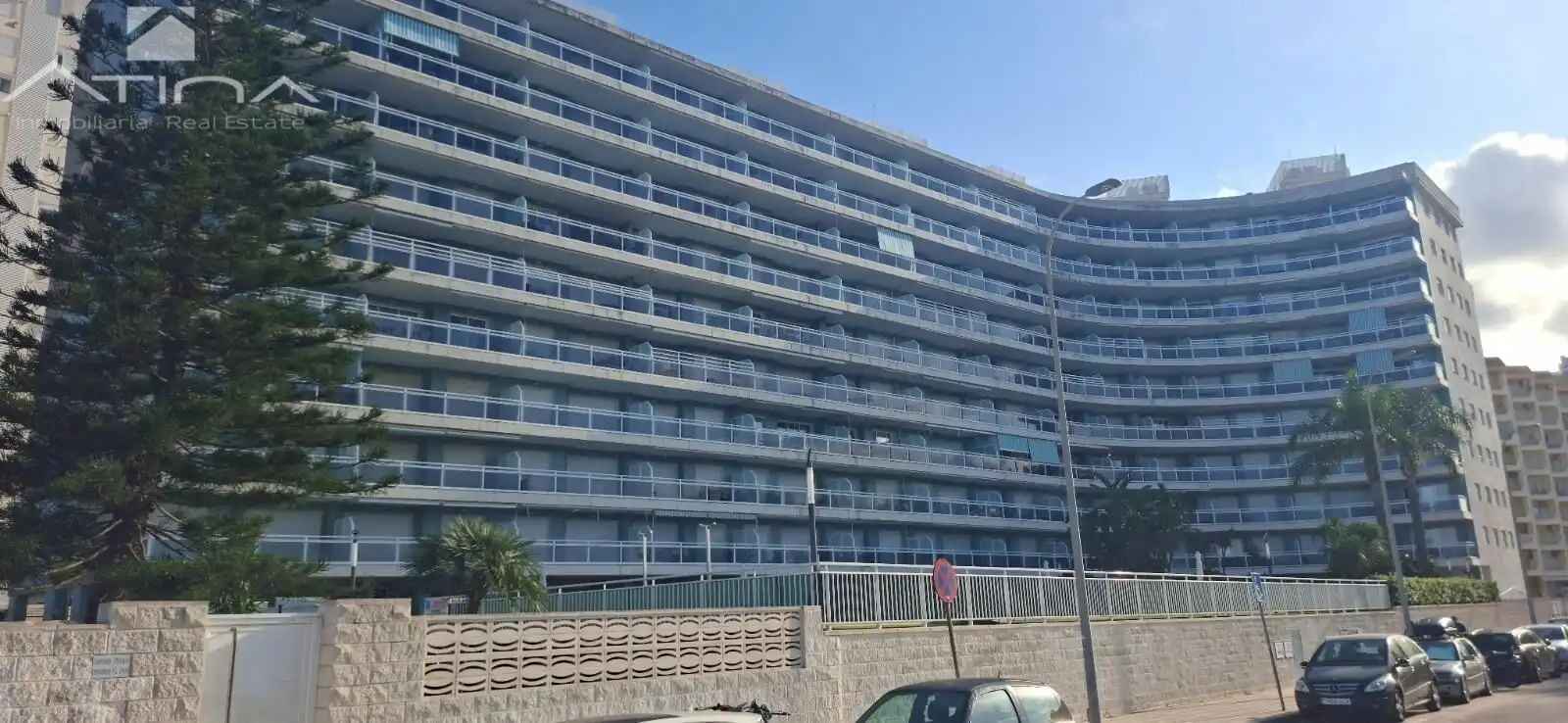 Penthouse mit Pool zum Verkauf in Calle Ribera Baixa, imagen 27