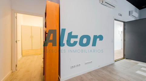 Photo 5 of Premises for sale in Santa Florencia, Los Rosales, Madrid