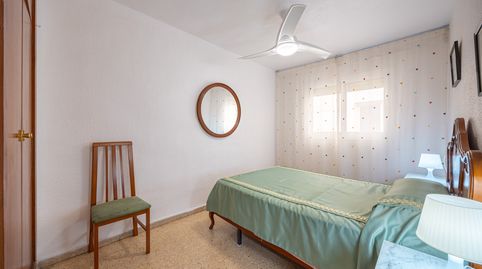 Foto 3 de Ático en venta en Centro Urbano, Benidorm