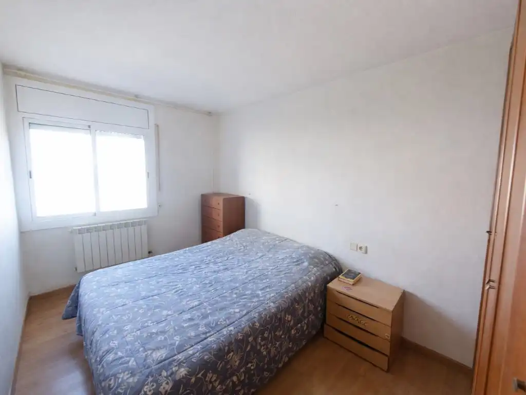 Appartamento con ascensore in vendita a Calle Guardiola, imagen 17