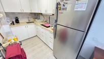 Flat for sale in Centro - Doña Mercedes, imagen 1