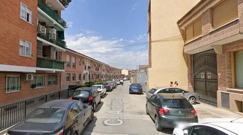 Photo 2 of Flat for sale in Antigua, Morata de Tajuña, Madrid