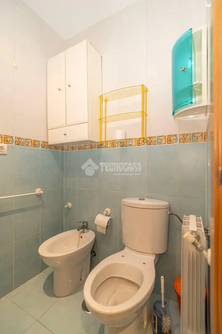 Wohnung mit Aufzug zum Verkauf in Centro ciudad, imagen 26