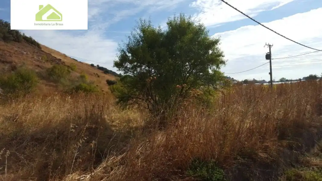 Casa rústica en venda a Área Rural, imagen 2