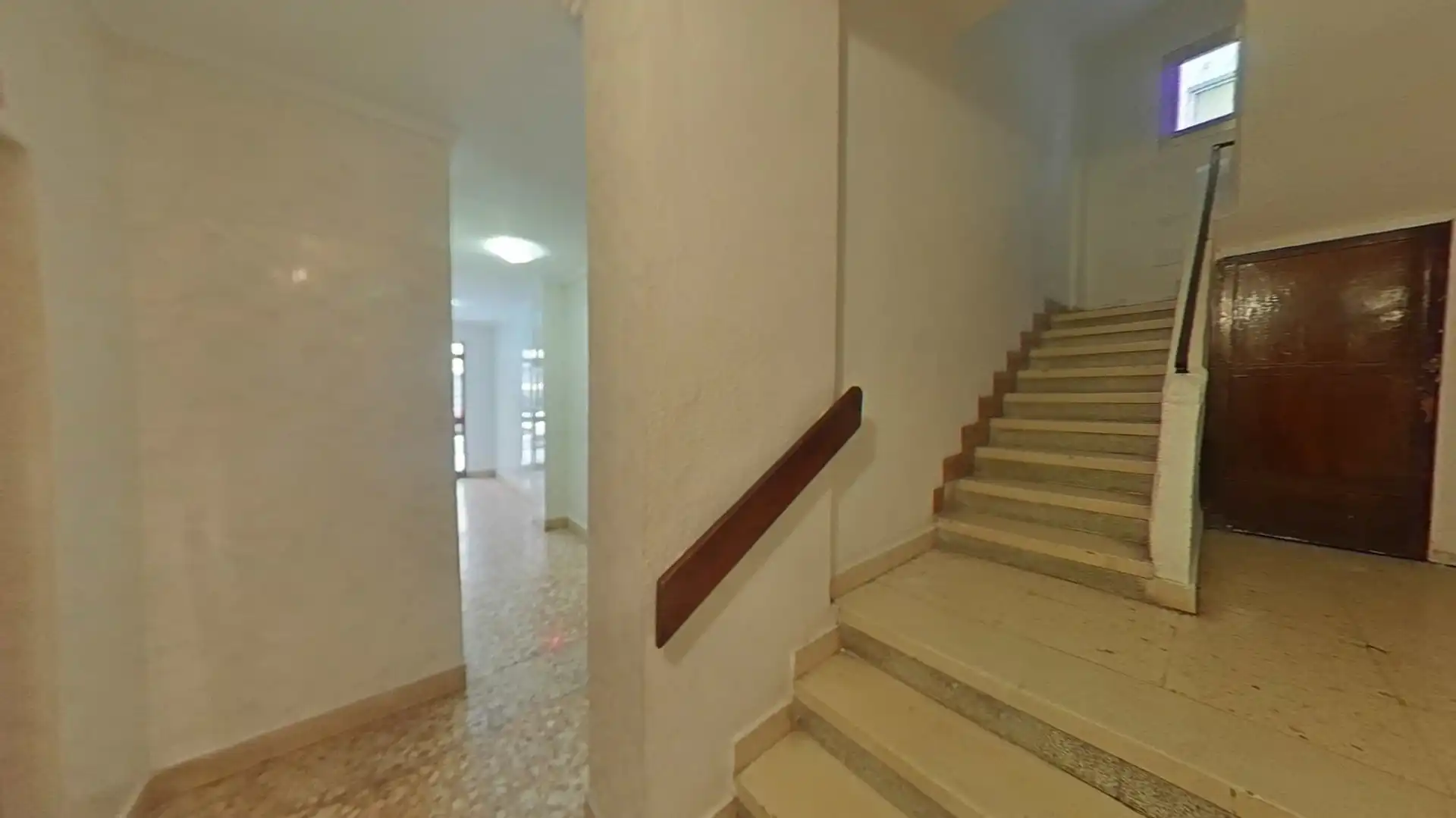 Piso en venta en Rascanya
