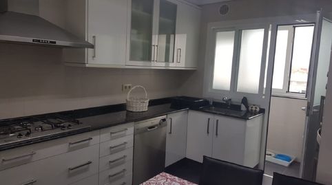 Foto 4 de Piso de alquiler en Alfredo Tella, Agra del Orzán - Ventorrillo, A Coruña Capital