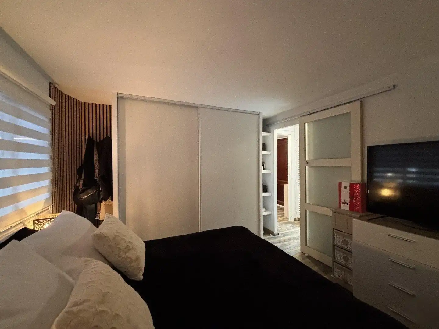 Apartment with terrace for sale in DEL CAP DE PONENT, imagen 10