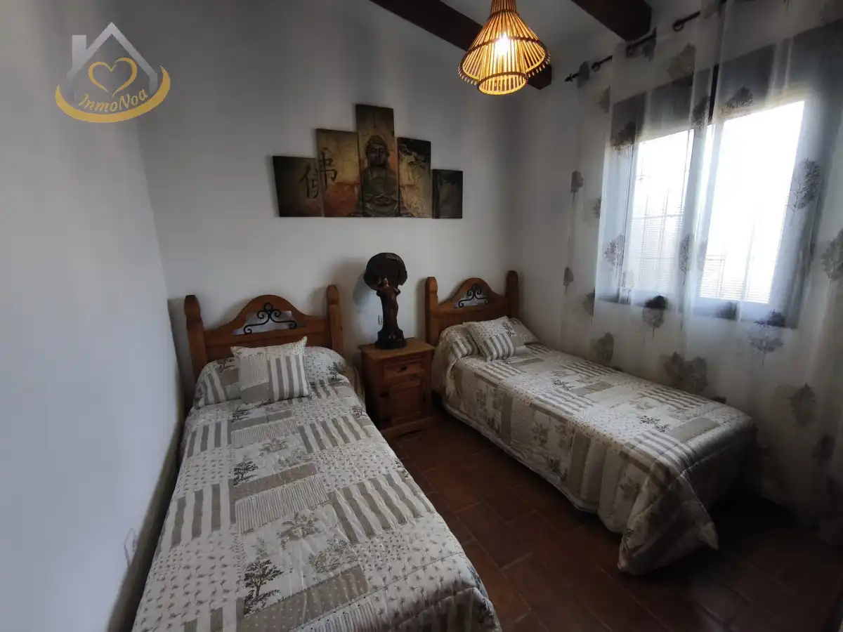 Terreni e lotti in vendita a Cartaya, imagen 42