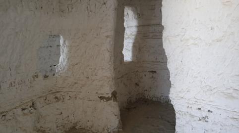 Foto 3 de Finca rústica en venta en Benamaurel, Granada