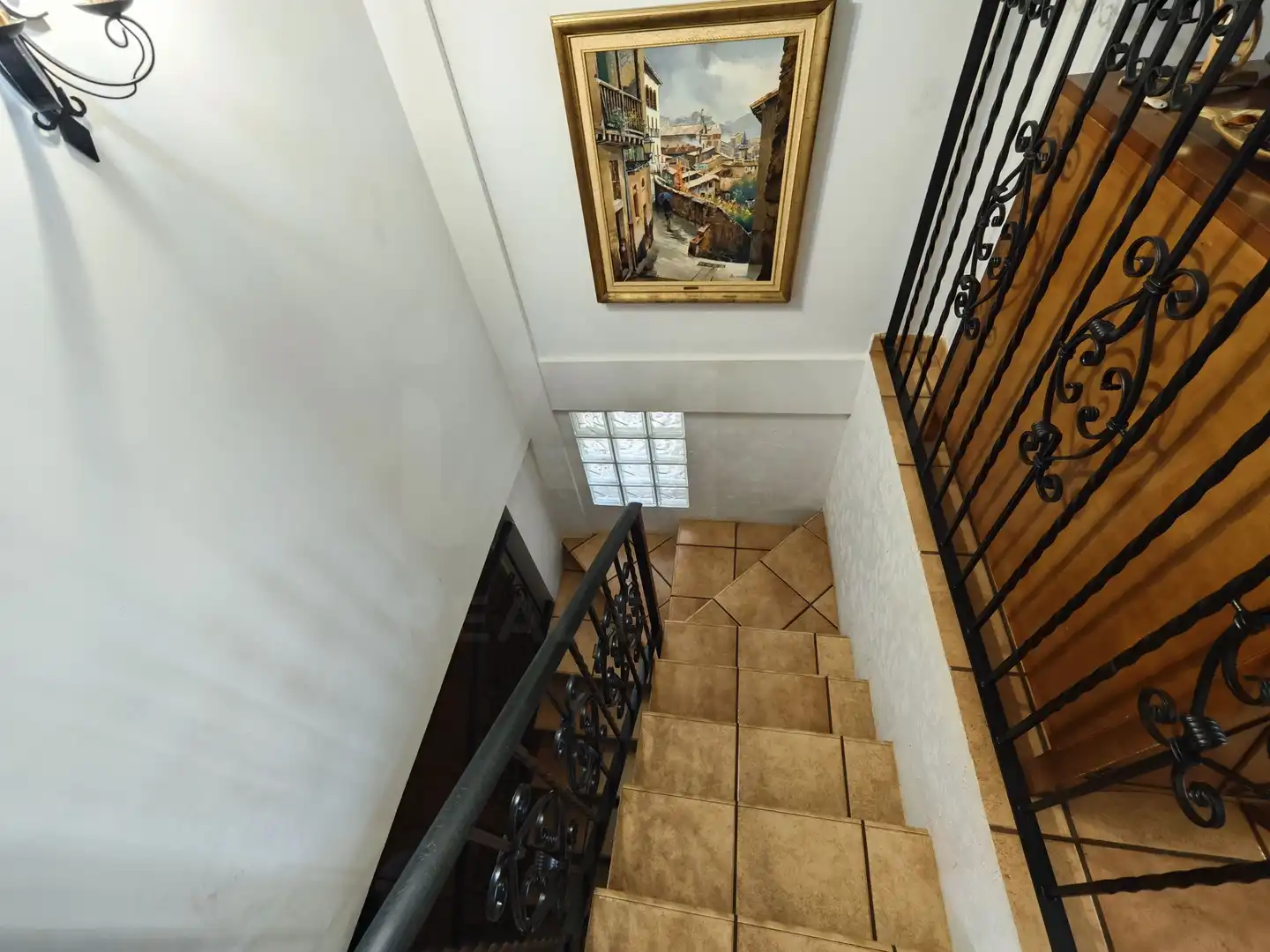 Appartamento con ascensore in vendita a Calle lleida 13 13, imagen 14