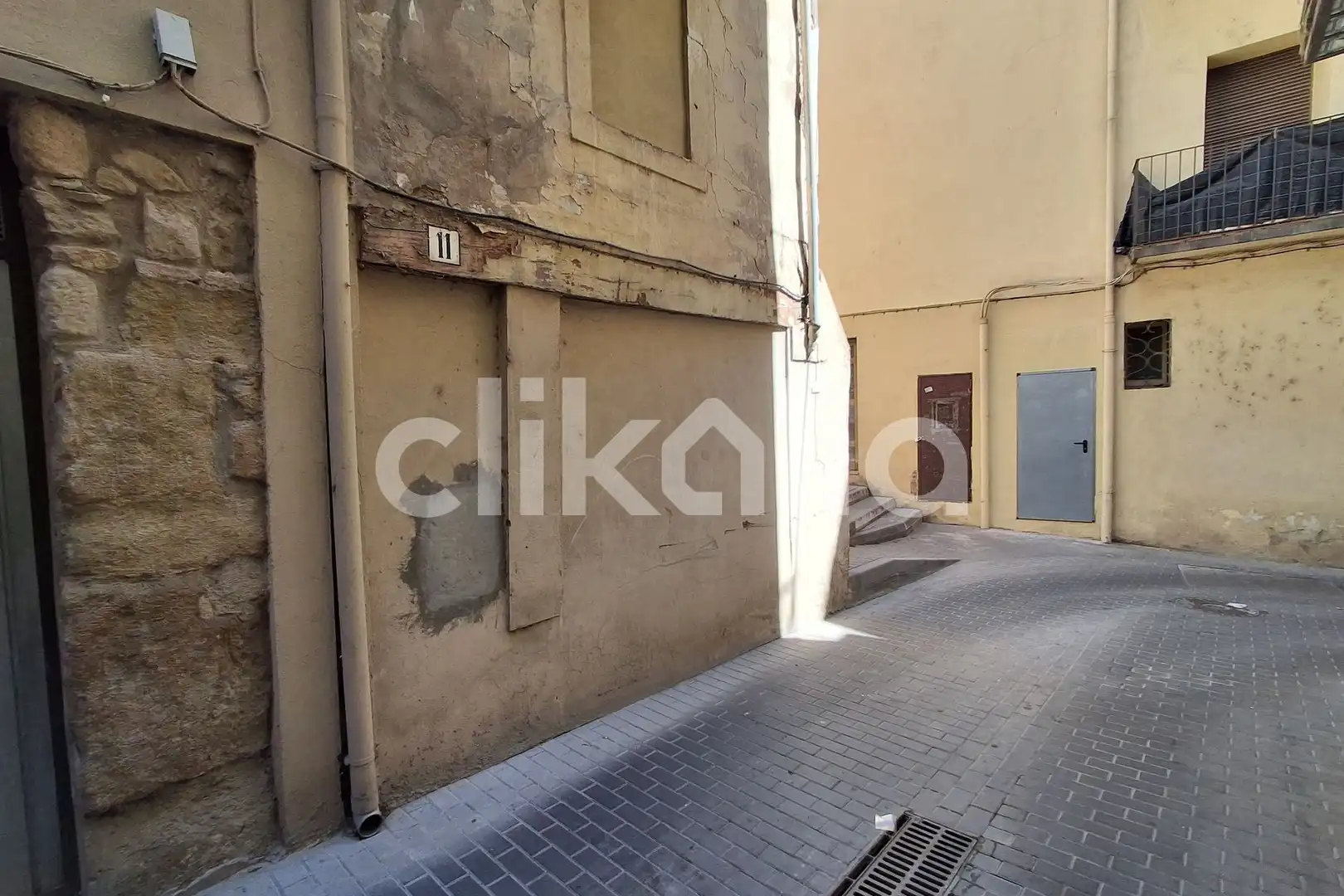 Haus zum Verkauf in Balaguer, imagen 8