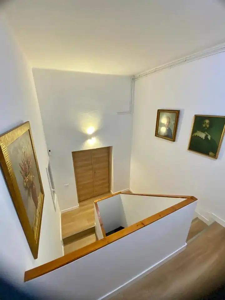 Casa o xalet en venda en Benicasim / Benicàssim amb Aire condicionat, Jardí privat i Terrassa
