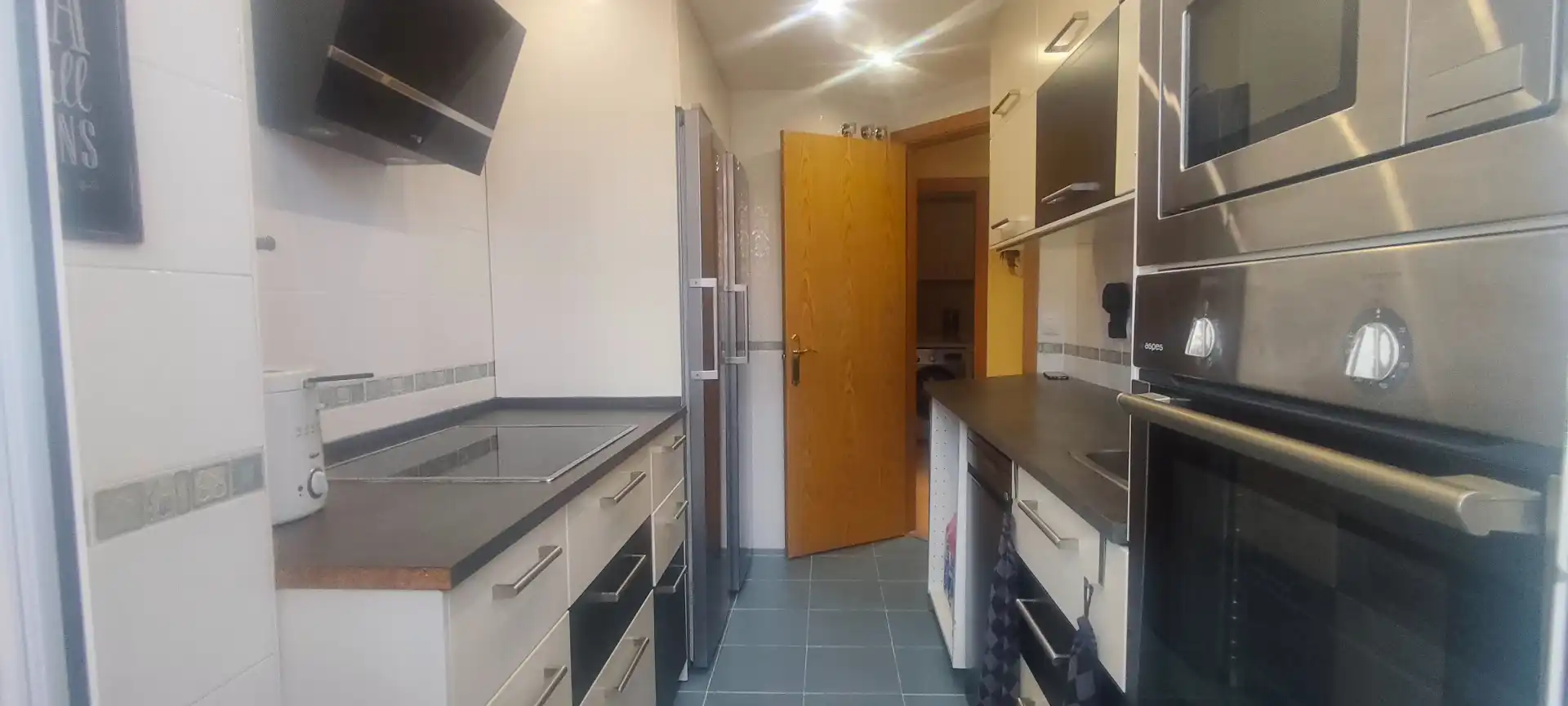 Appartement avec piscine à vendre à Avenida San José 3, imagen 26