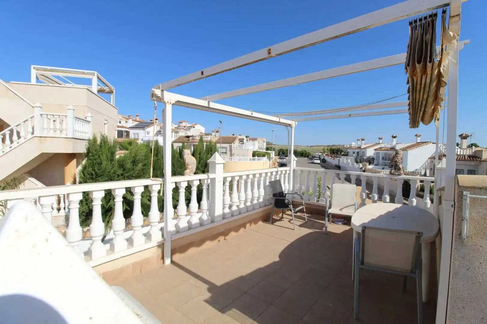 Studio for sale in San Miguel de Salinas, imagen 33