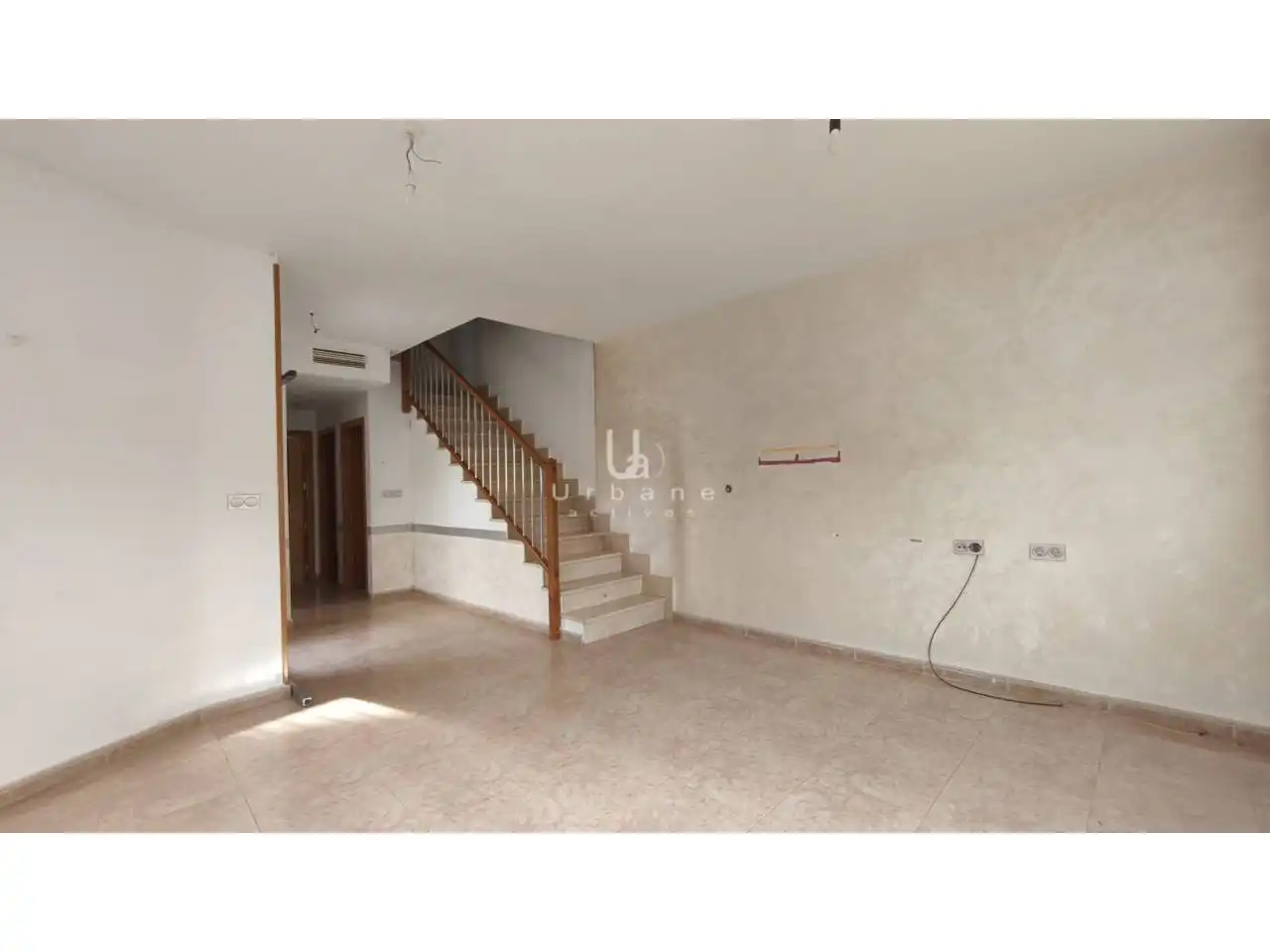 Dúplex en venta en Calle Ecuador, imagen 6