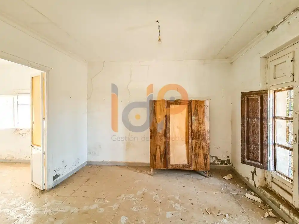 Haus zum Verkauf in Huércal-Overa, imagen 7