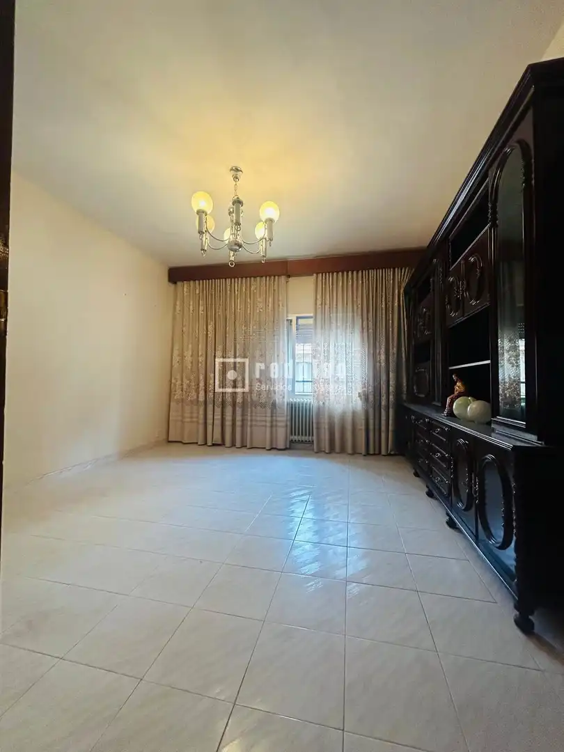 Maison à vendre à Titulcia, imagen 13