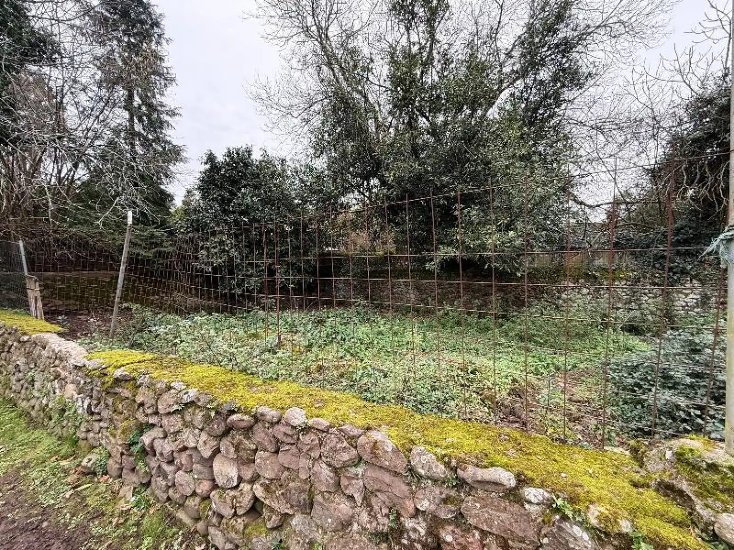 Casa o chalet en venta en Cartes con Jardín privado
