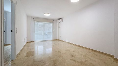 Foto 4 von Wohnung zum Verkauf in L'Albir, L'Alfàs del Pi