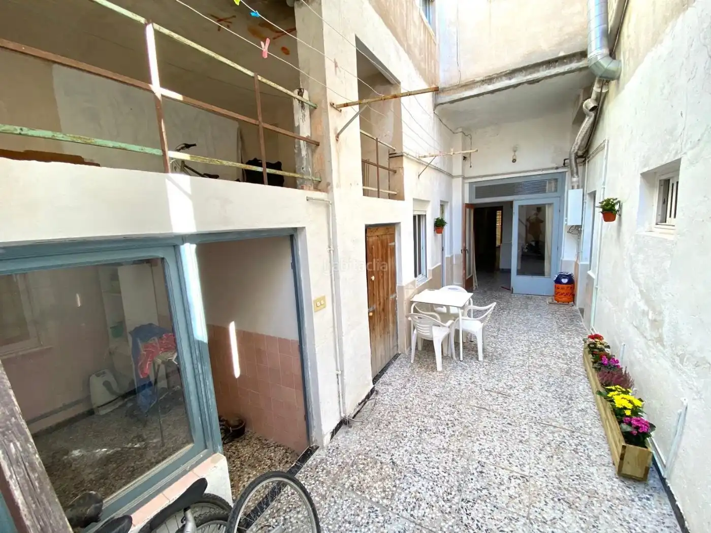 Bajo en venta en Carrer Trasvase 16, imagen 14