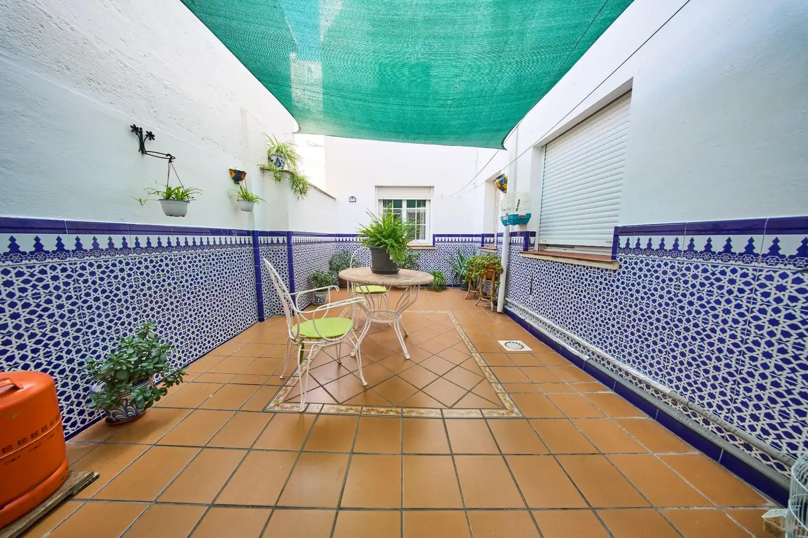Wohnung zum Verkauf in Calle RAMON Y CAJAL