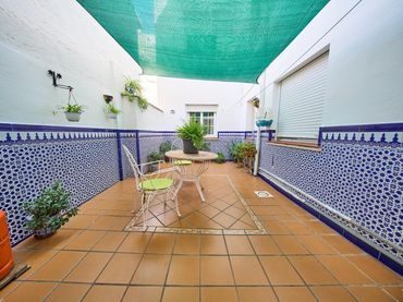 Wohnung zum Verkauf in Calle RAMON Y CAJAL