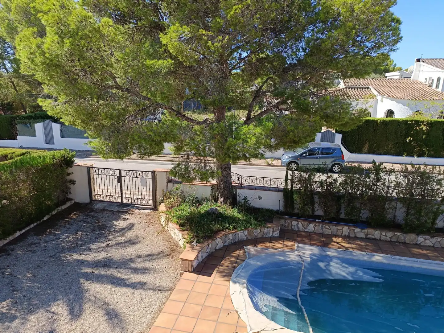 Maison avec terrasse à vendre à Les Tres Cales, imagen 41