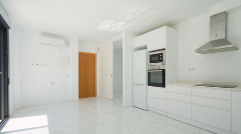 Photo 5 of Attic for rent in Pere Garau, Palma de Mallorca