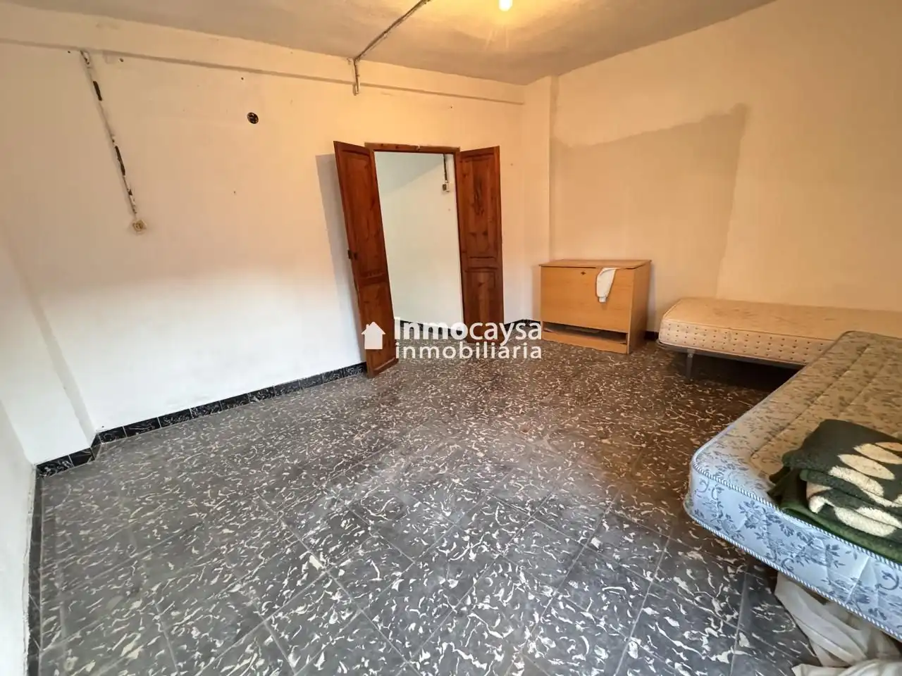House for sale in Xàtiva, imagen 24