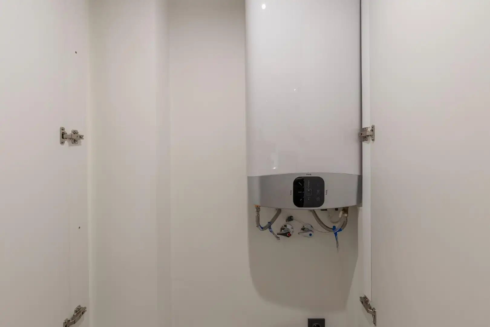 Bany de Pis en venda en Granada amb Aire condicionat i Calefacció